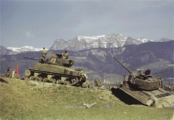 35.jpg