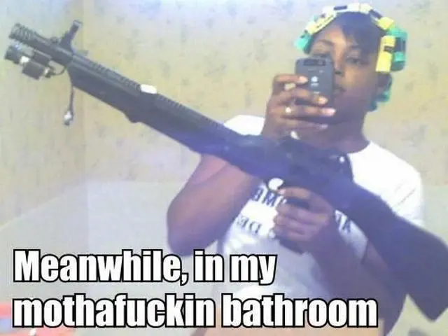 ZATPb.jpg