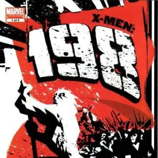 88716-18129-106206-1-x-men-the-198.jpg