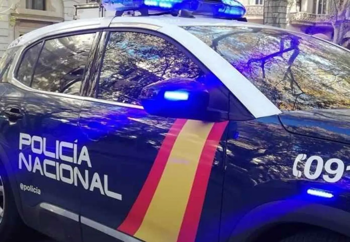 www.europapress.es