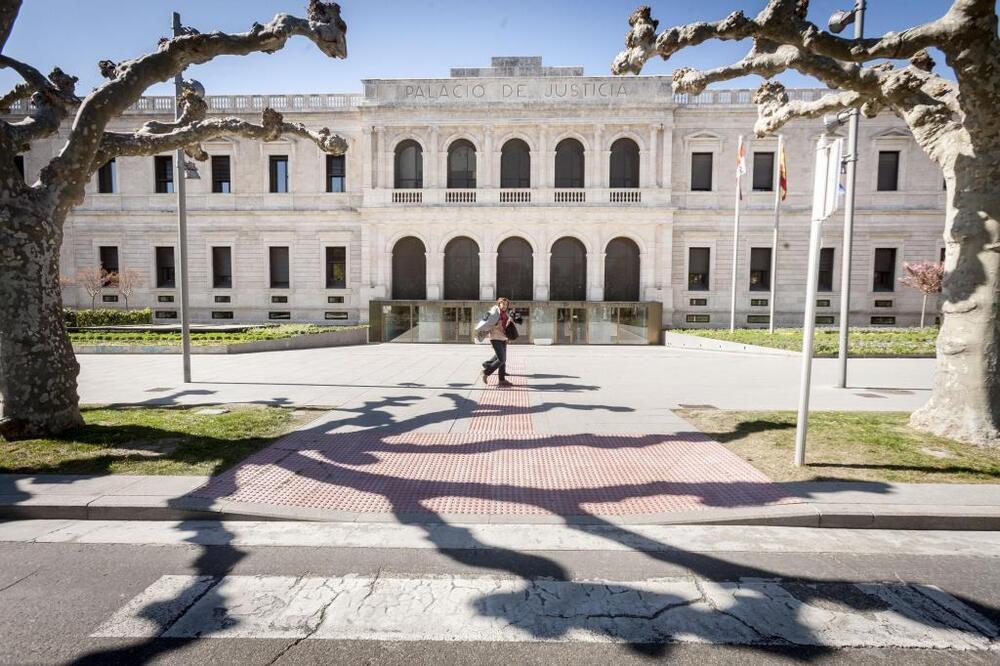 www.diariodeburgos.es