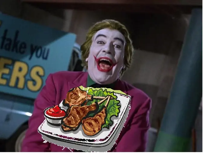 AfxgfZg.jpg