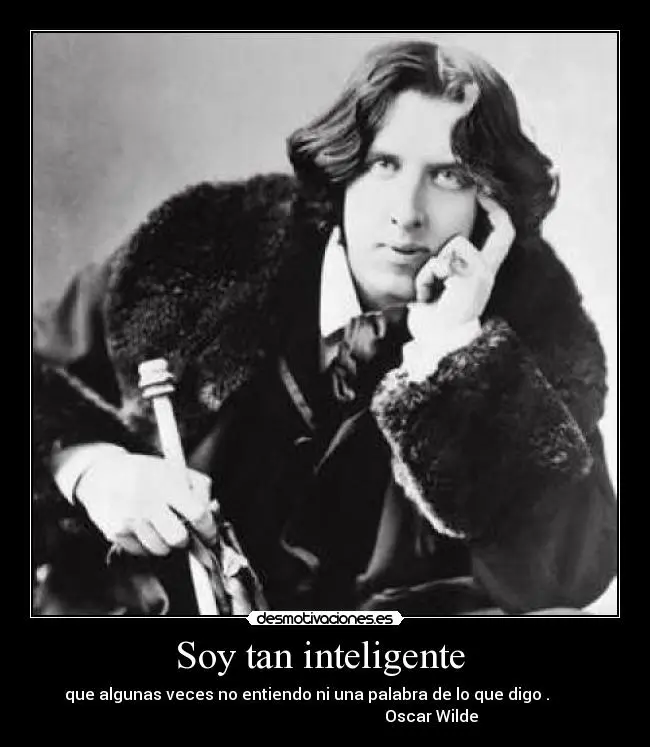 oscarwilde.jpg