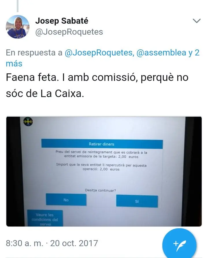 DMlplc5WsAEGvrq.jpg