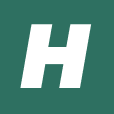 www.huffingtonpost.it