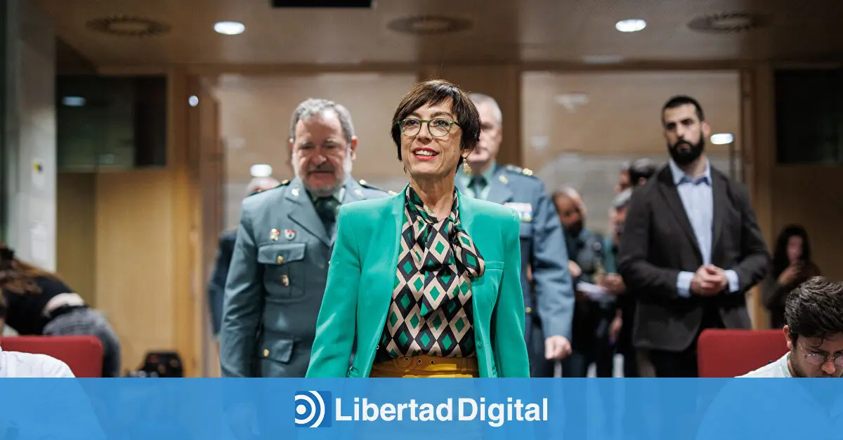 www.libertaddigital.com