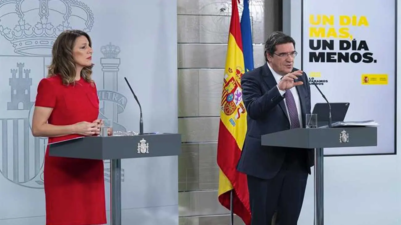 www.noticiastrabajo.es