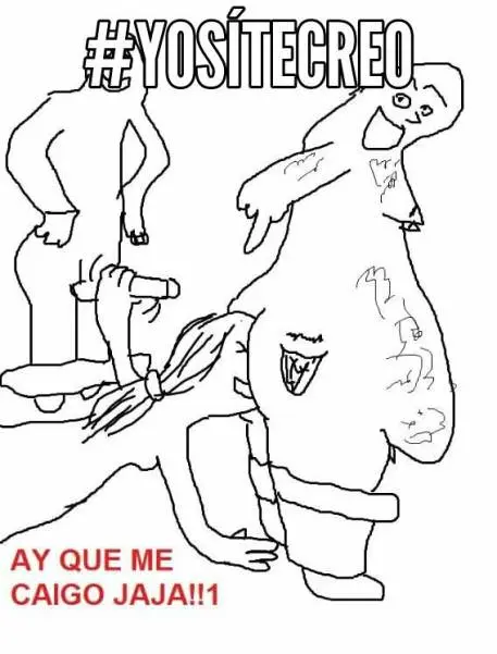 YNwagOY.jpg