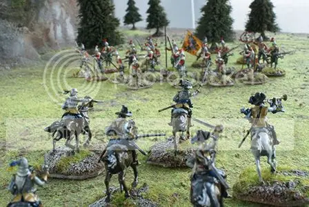 batalla_zpsecfc5884.jpg