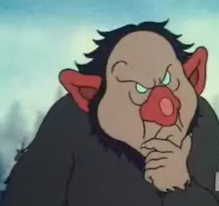 troll+listo.bmp