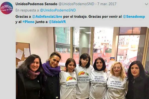 www.elmundo.es