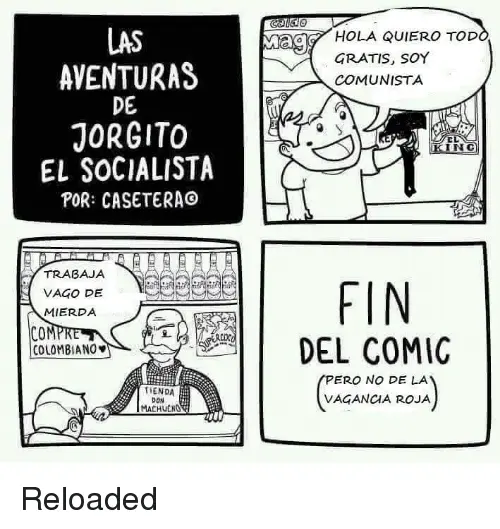 uEsM58G.png