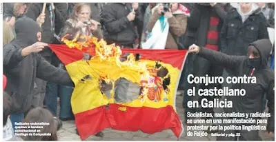 Queimada.jpg
