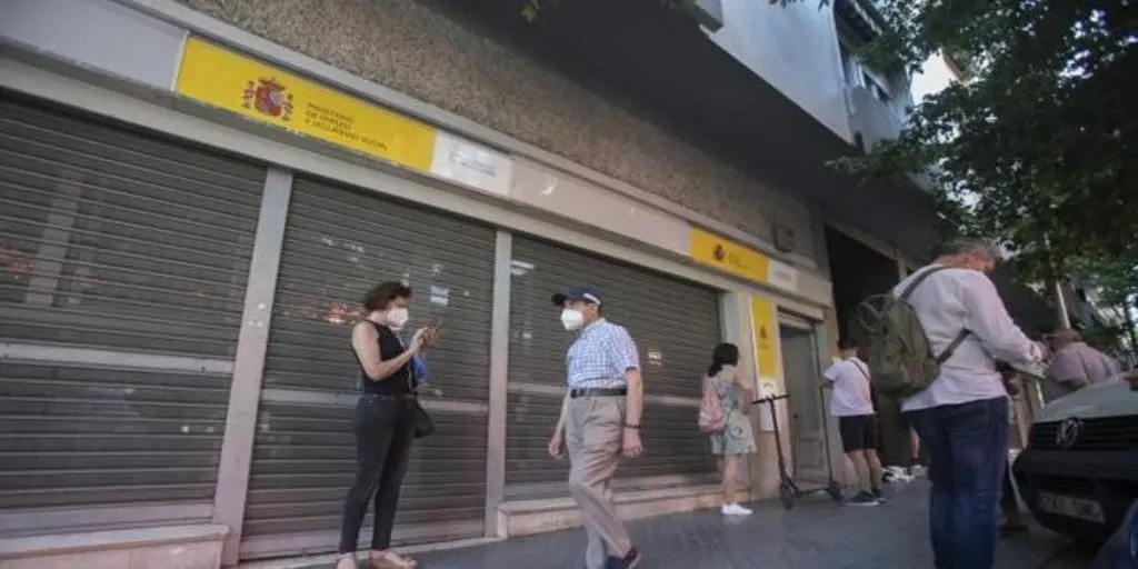 www.abc.es