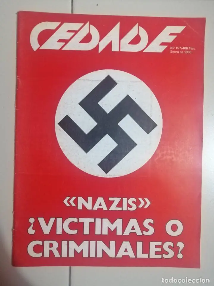 221497705.jpg