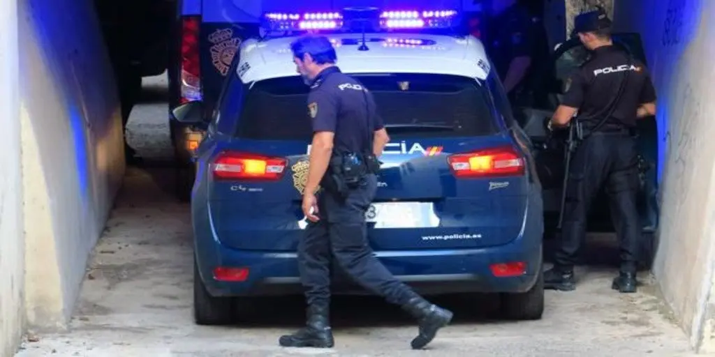 www.abc.es