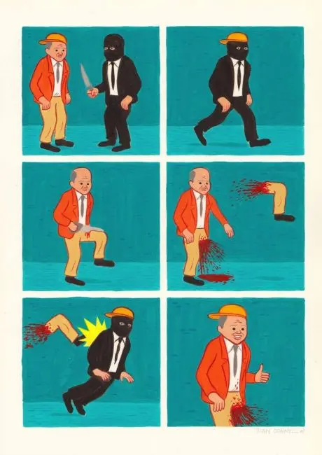 BeTwki4.jpg