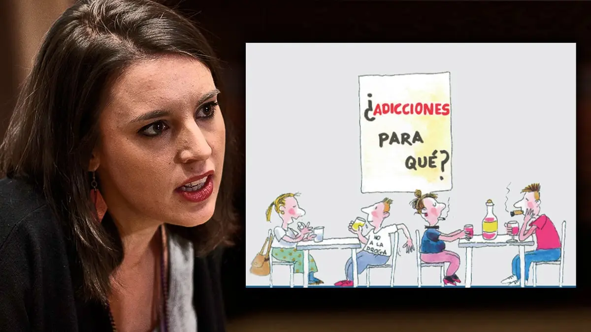okdiario.com