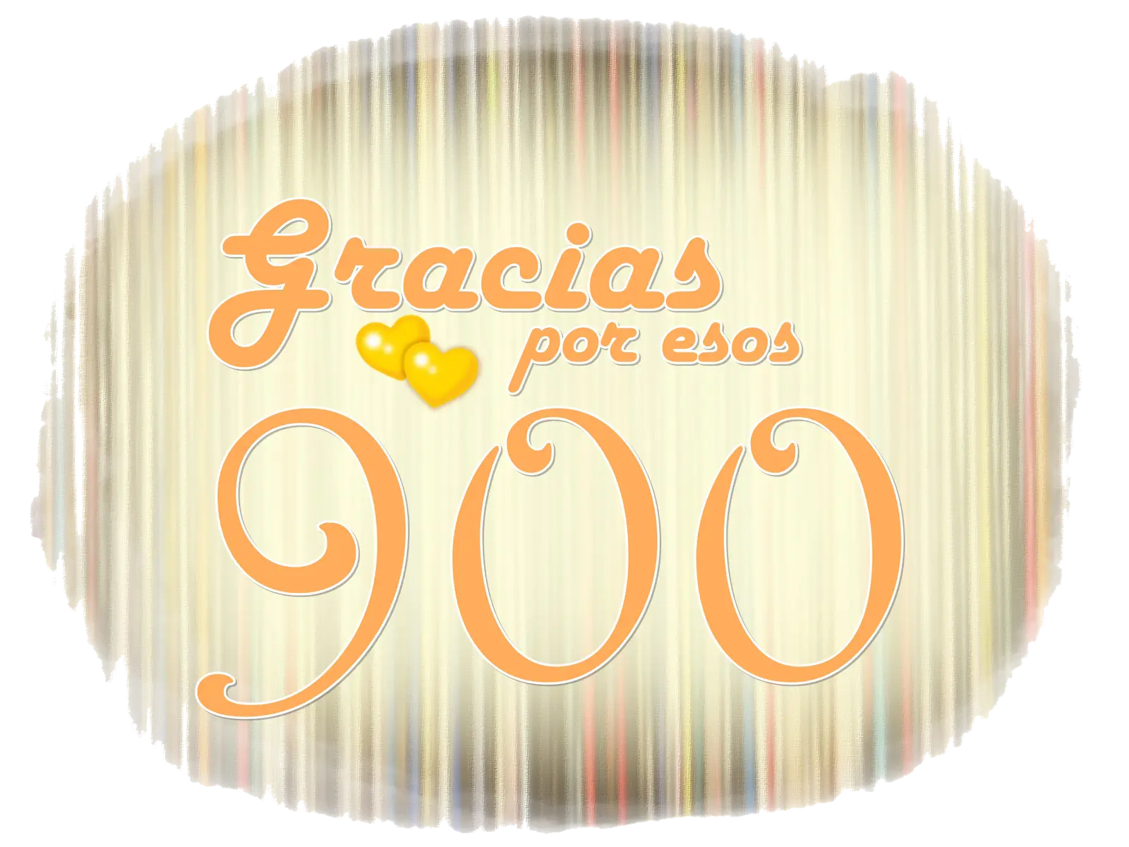 900.png