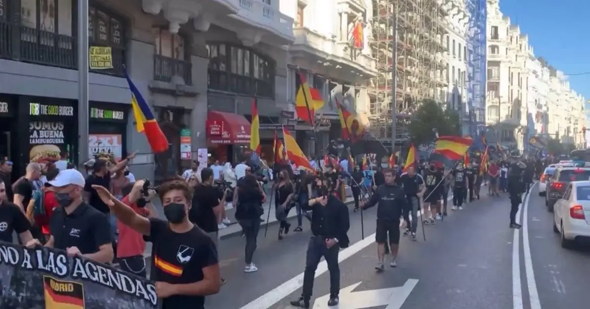 www.europapress.es