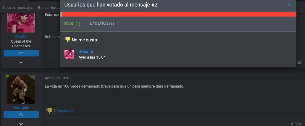 uP3kri0.png