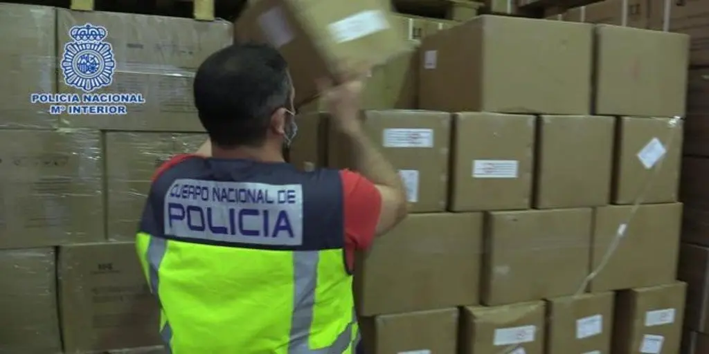 www.abc.es