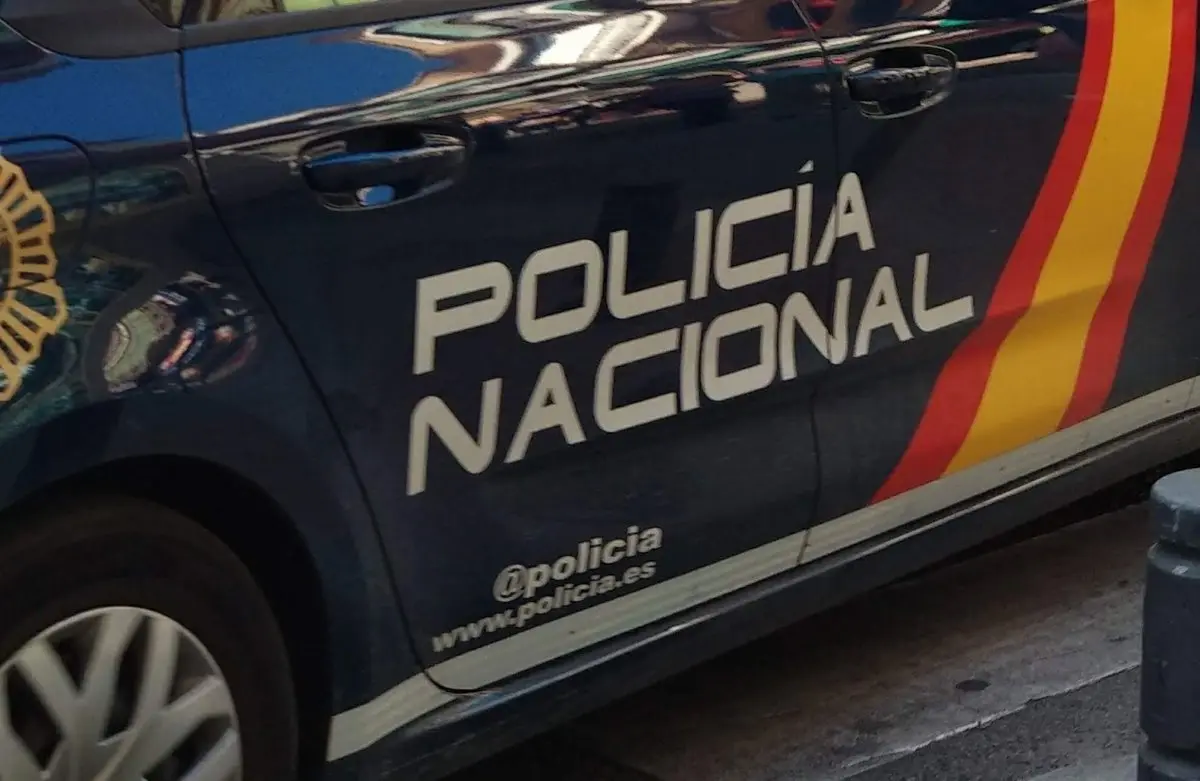 www.europapress.es