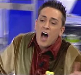 kikogrita_270x250.jpg