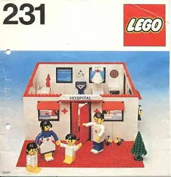 231-1.1105127485.thumb2.jpg