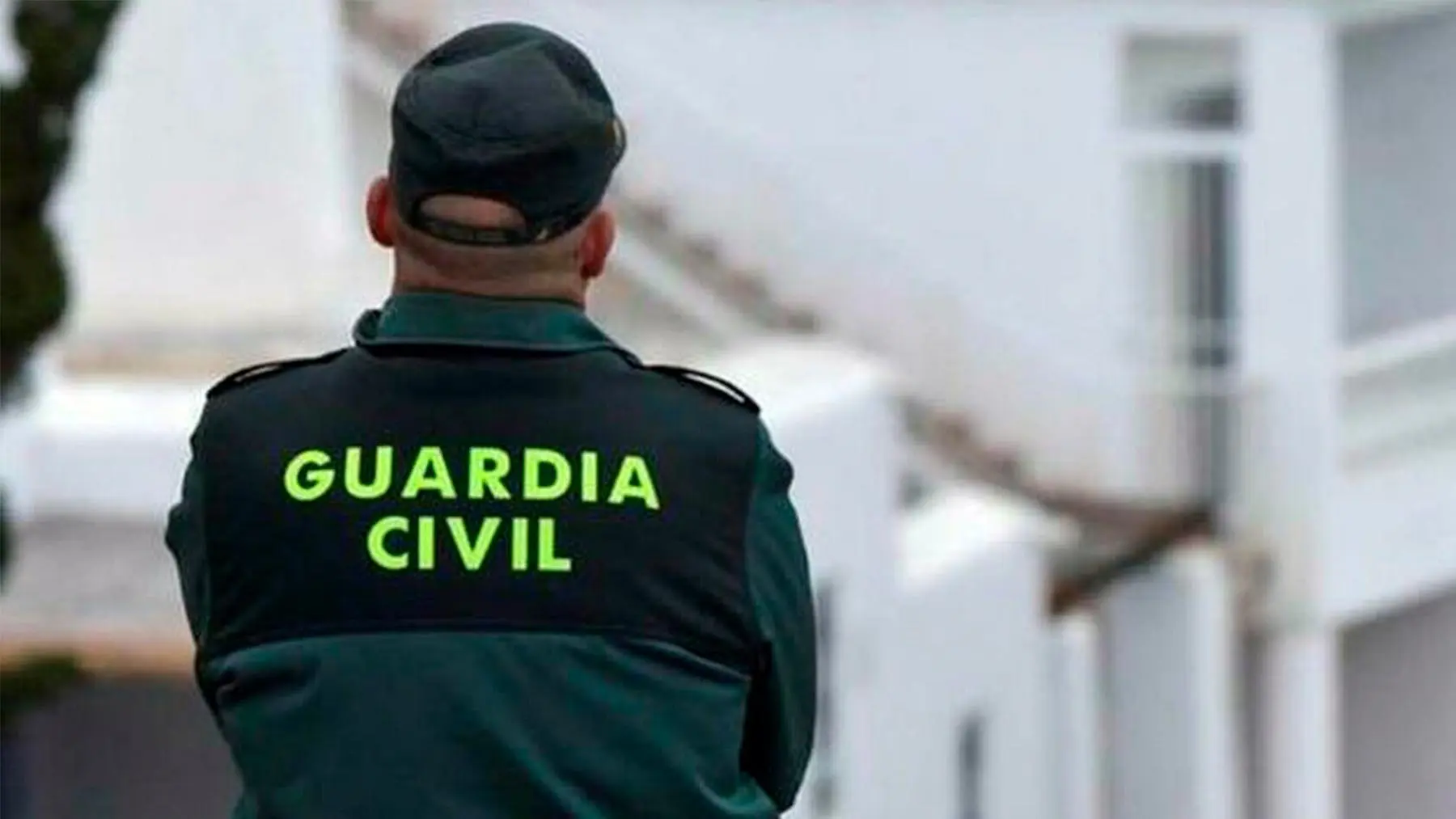 okdiario.com