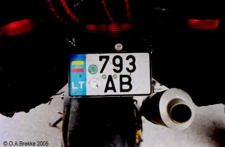 lt_793ab.jpg