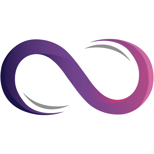 video.numerologist.com