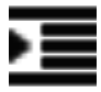 2a952d51b8b155ab0a5117e7aeeb74ca.png