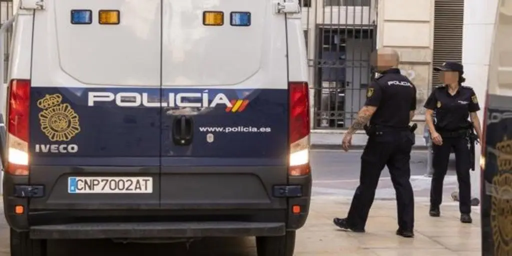 www.abc.es