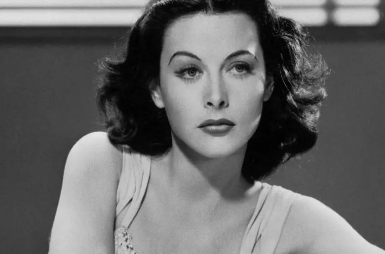 Lamarr-780x515.jpg