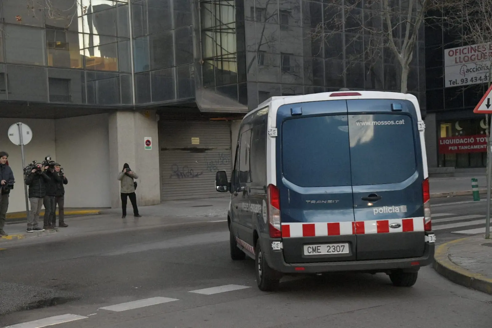 www.diaridesabadell.com