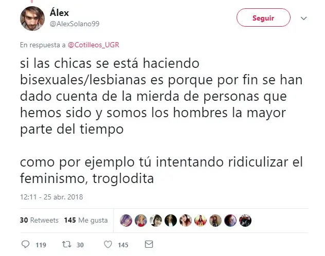 DbtpSSfWAAA6D42.jpg:large