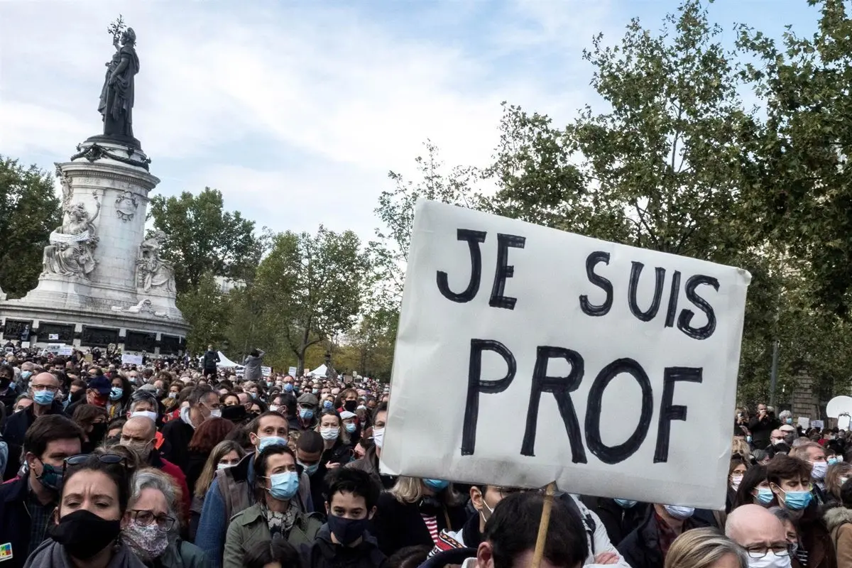 www.europapress.es