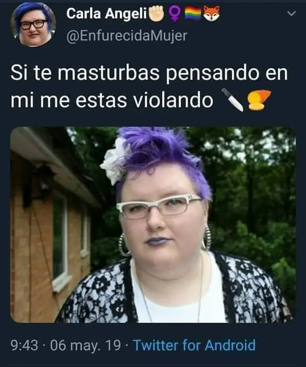 m42WFrm.jpg