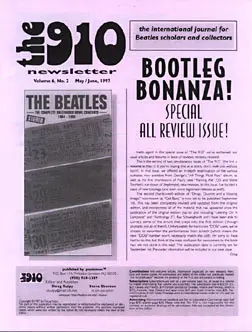 910v6n2.jpg
