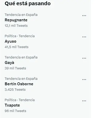 Tendencias-Twitter-1.jpg