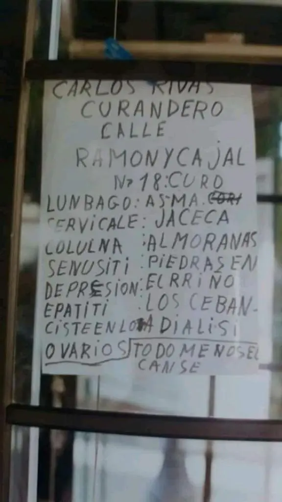 ZEPAlvQ.jpg