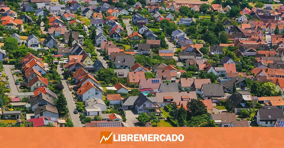 www.libremercado.com