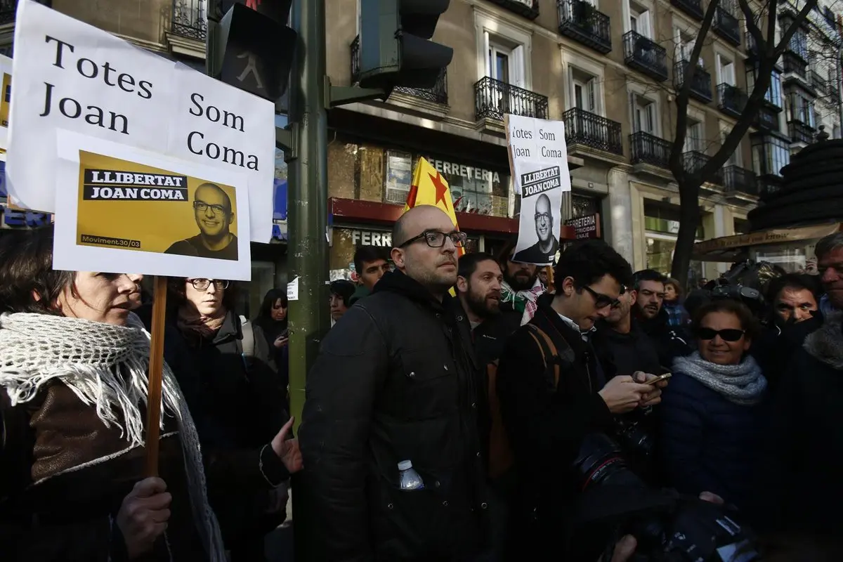 www.europapress.es