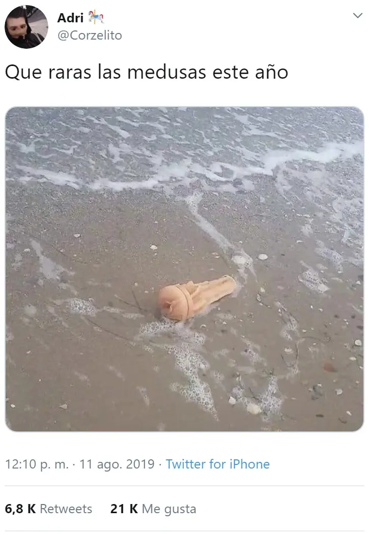 sQbLhd4.jpg