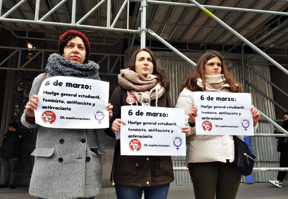 www.europapress.es