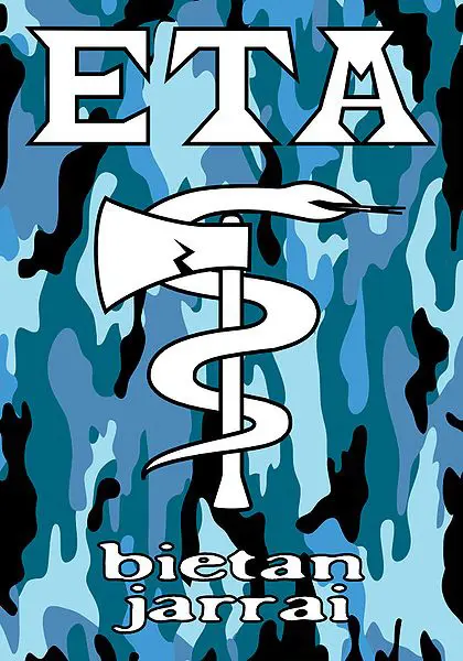 eta_logo.jpg