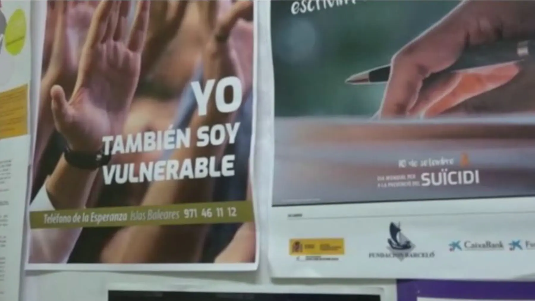 okdiario.com
