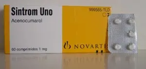 113.1.%20sintrom.jpg
