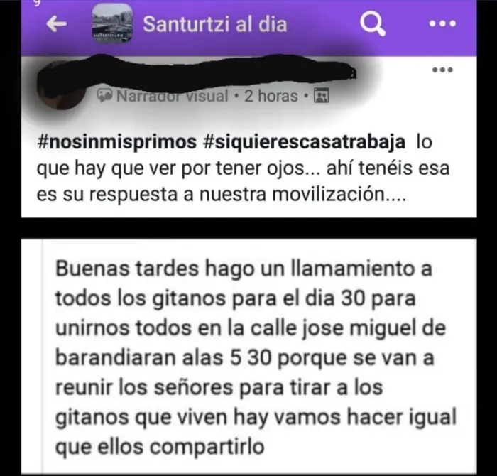 7Jvtasd.jpg
